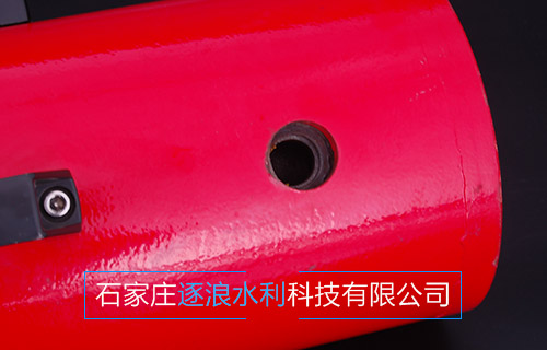 打樁機的使用方法和用途！