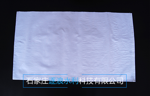 防汛知識百科：防汛編織袋的主要參數(shù)以及使用產品特性