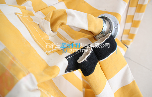 防汛堵水墻的注水方法你知道多少？