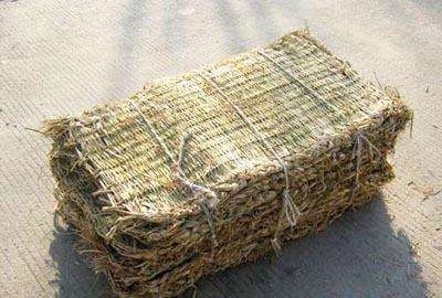 水庫全面啟動(dòng)防汛草袋儲備〖防汛打樁機(jī)廠家〗