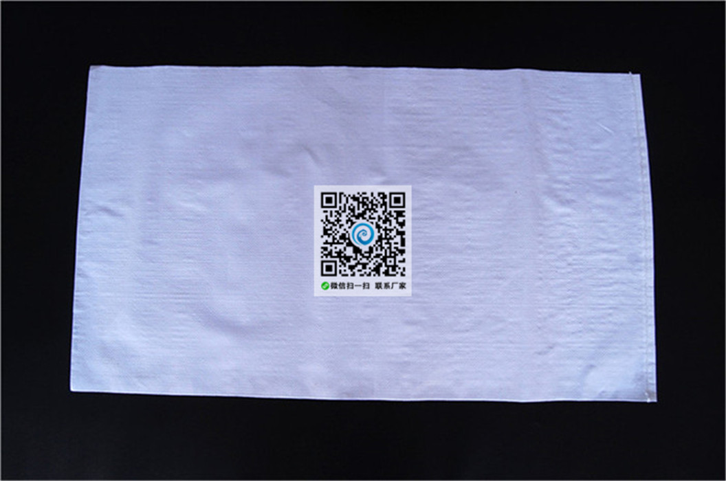 防汛塑料袋的覆膜工藝對(duì)質(zhì)量的影響有哪些？【氣動(dòng)打樁機(jī)廠家】